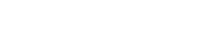 2021年度・2022年度・三重県排水処理機器製造販売実績No.1